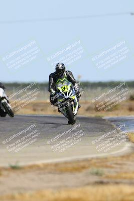 media/Jun-15-2025-Lets Ride (Sun) [[cf46f230ea]]/A Group/10am (Star Mazda)/